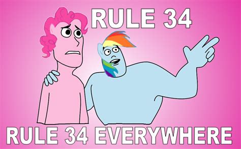 eule34|Rule 34